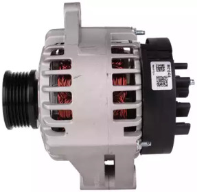 powermax 89212424